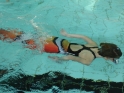 Meerjungfrauenschwimmen-096.jpg